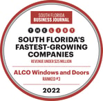 ACBJ- 0200782_BADGE_FINAL